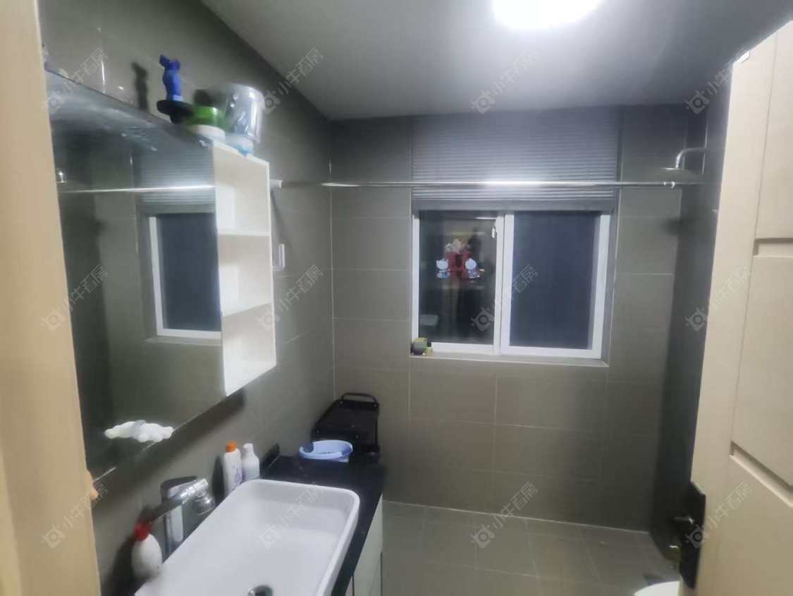 沈家花苑房源室内图 常州沈家花苑在租房源室内图_小牛看房