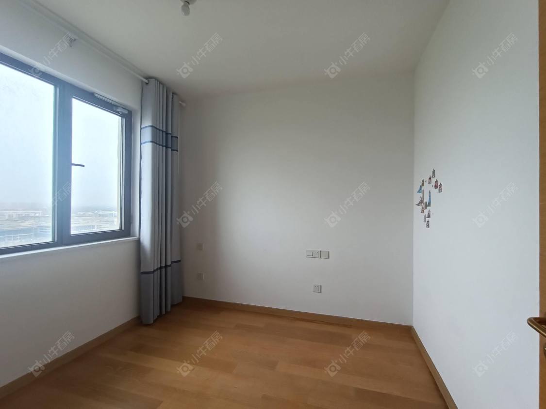 常州上东区在租房源室内图_小牛看房