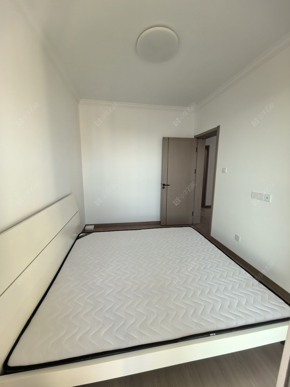 常州常发豪郡在租房源室内图_小牛看房