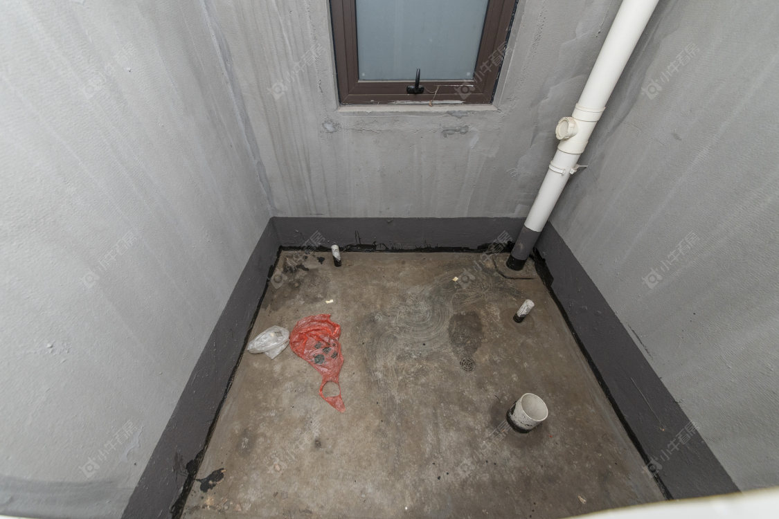 常州随园金麟府在售二手房源室内图_小牛看房