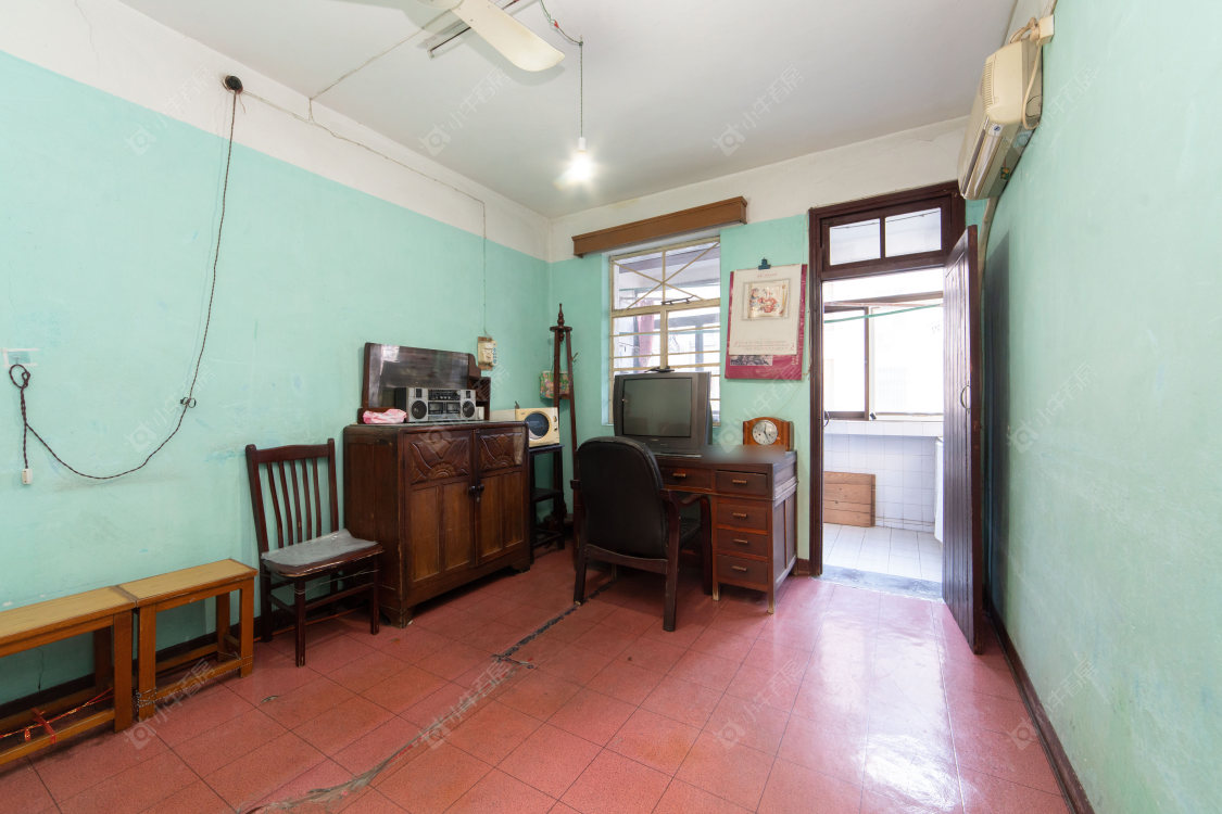 勤业一二三村房源室内图 常州勤业一二三村在售二手房源室内图_小牛看房