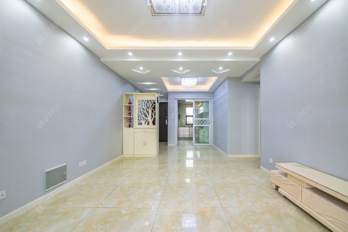 常州路劲城一期在售二手房_小牛看房