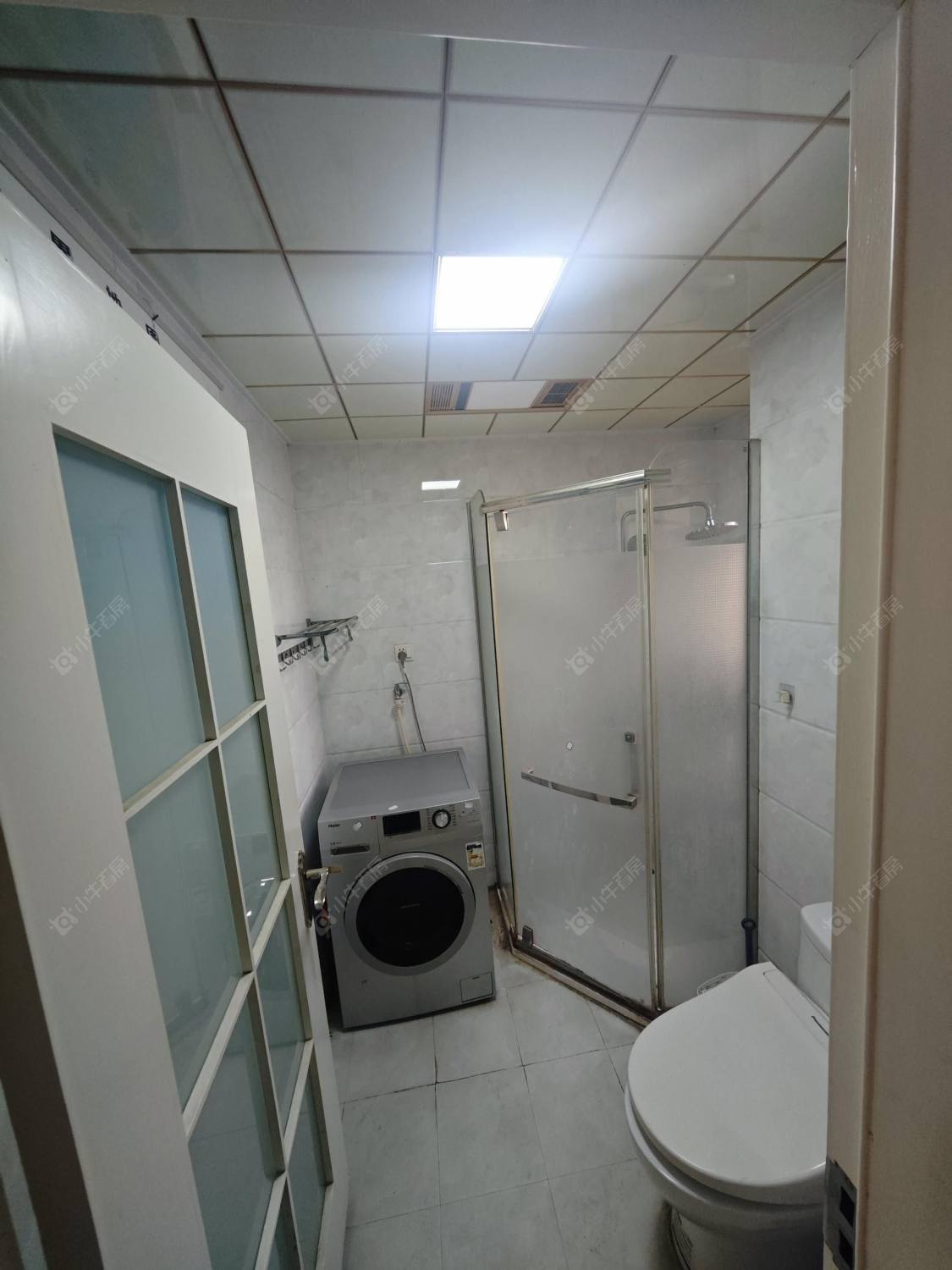 常州常发豪郡在租房源室内图_小牛看房