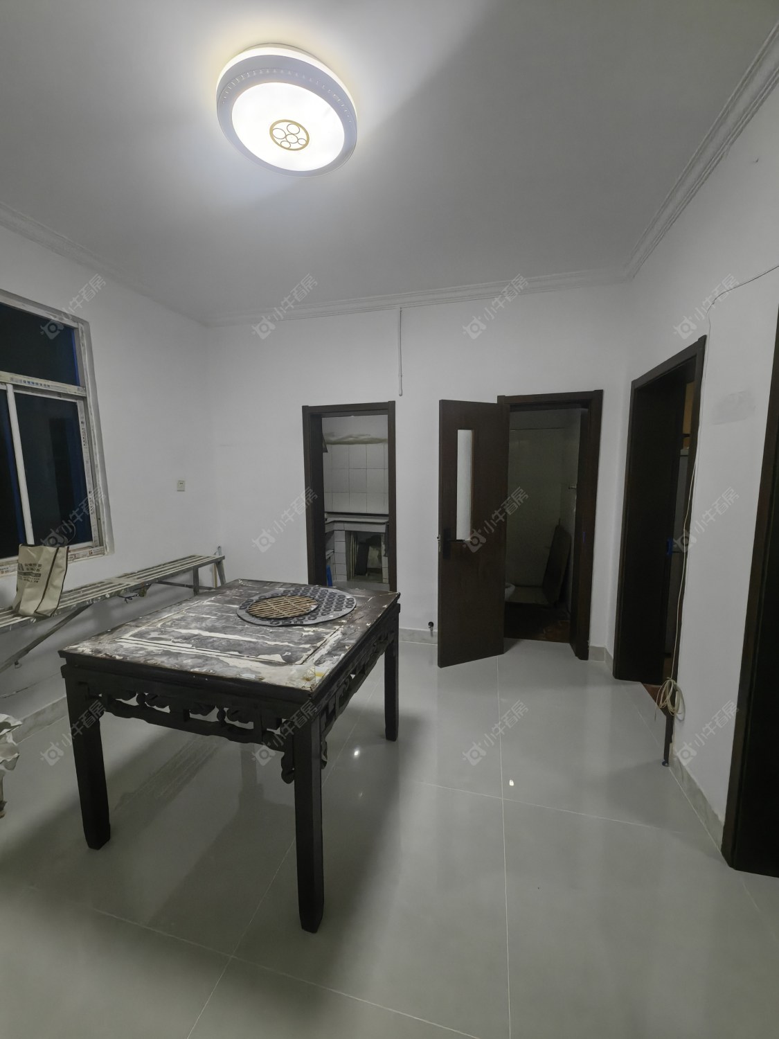 北环新村武进小区房源 常州北环新村武进小区在租房源_小牛看房