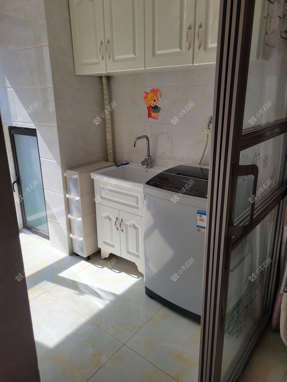 吾悦广场悦+公寓房源 常州吾悦广场悦+公寓在租房源_小牛看房