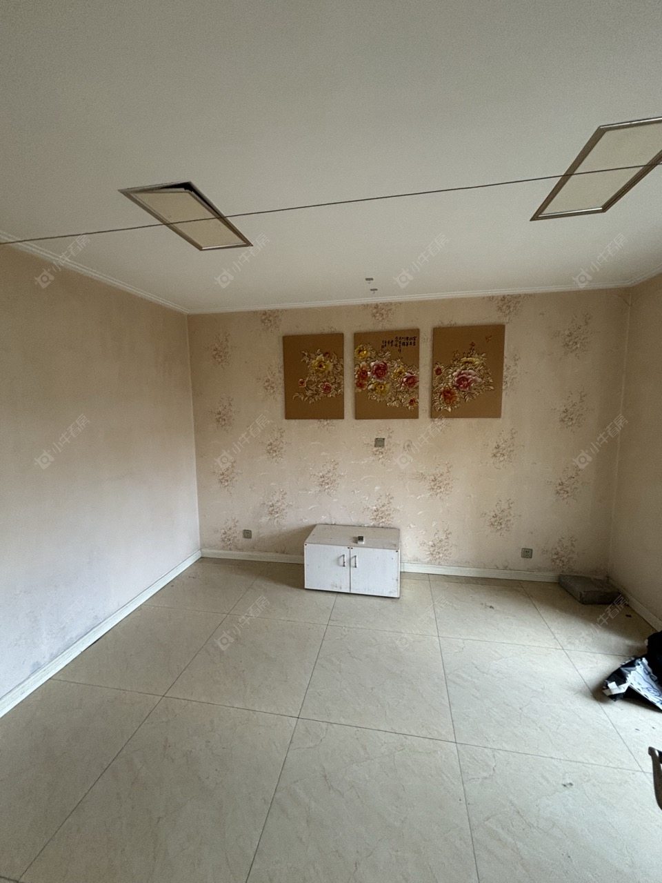 常州新景花苑一期租房_新景花苑一期3室2厅房源出租