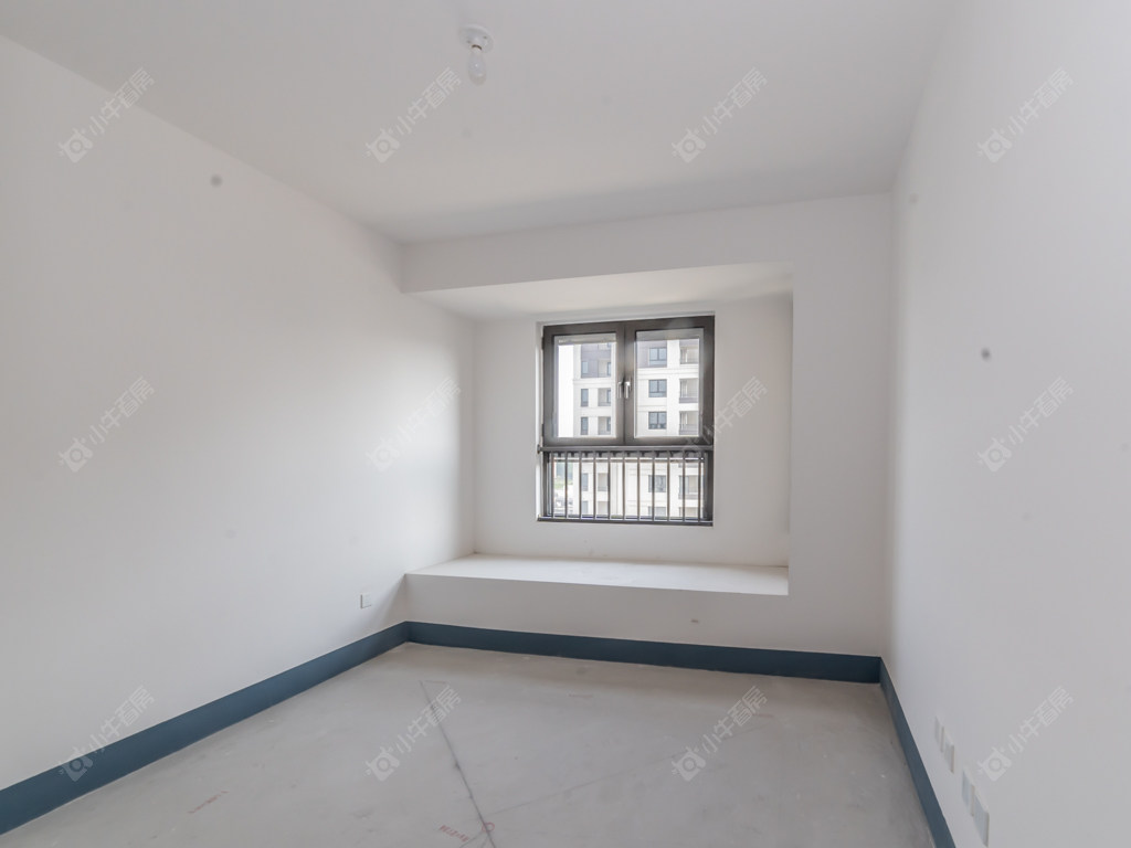 嘉宏空港国际星光城房源室内图 常州嘉宏空港国际星光城在售二手房源室内图_小牛看房