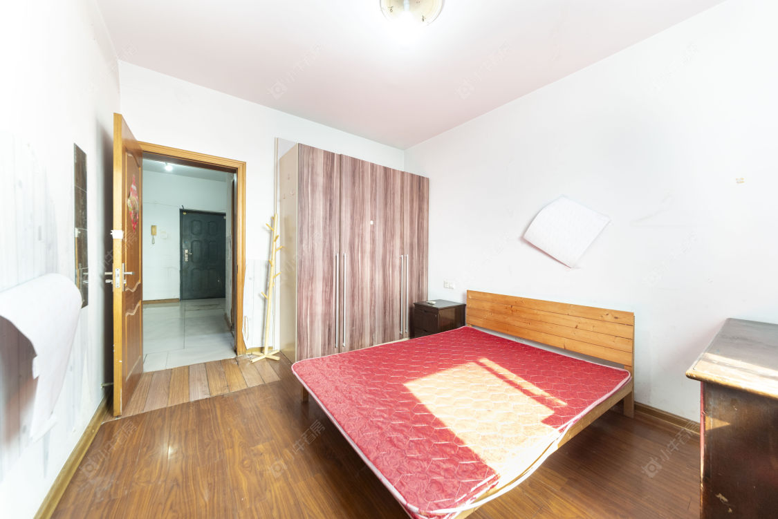 常州翰林雅居花苑在售二手房源室内图_小牛看房