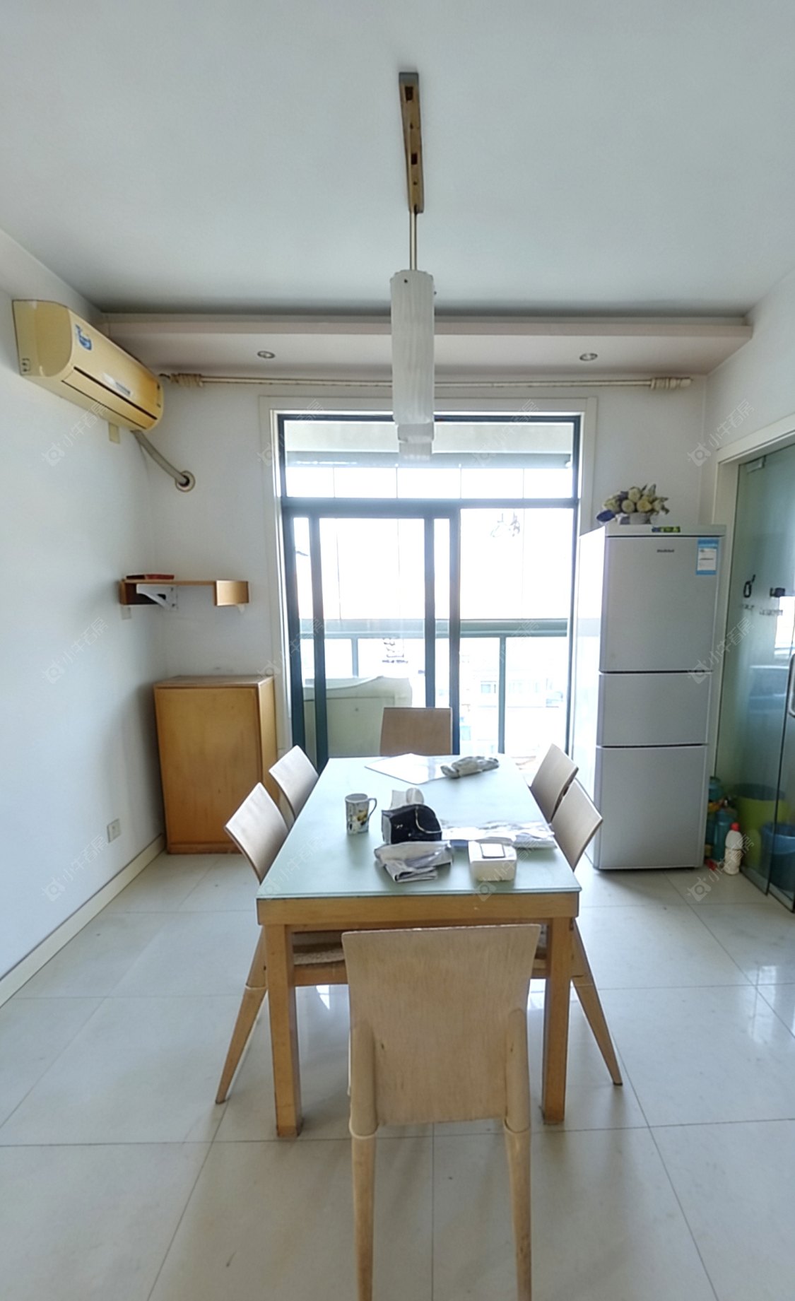 华府家园房源 常州华府家园在租房源_小牛看房