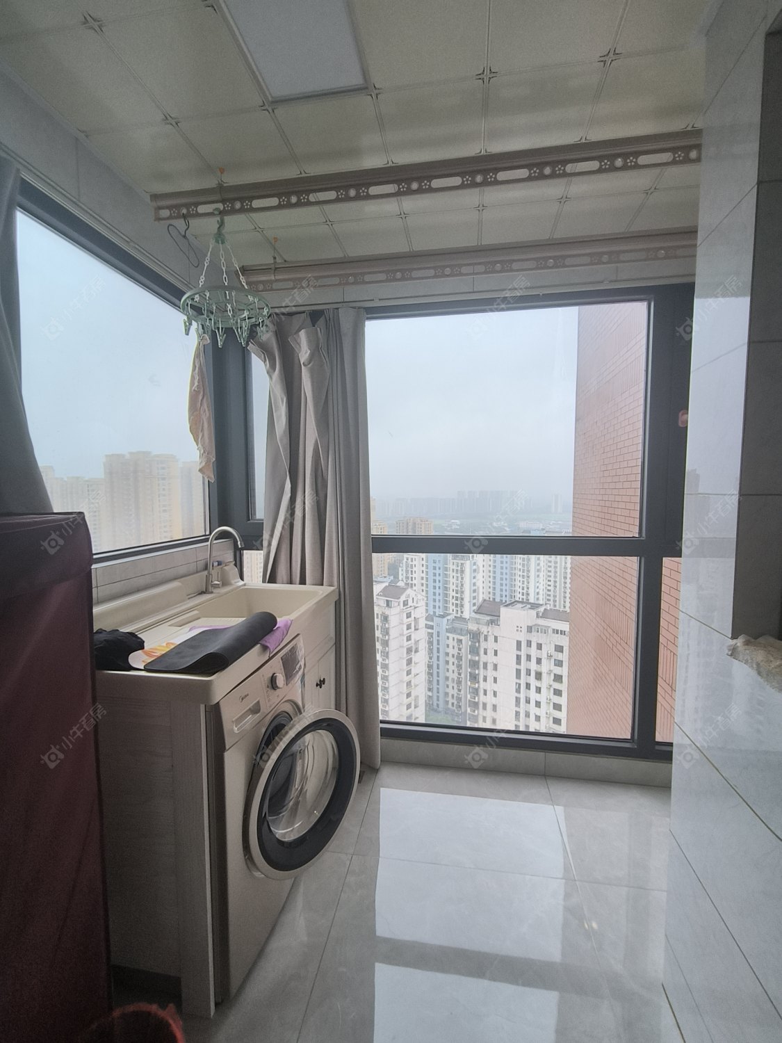 常州泰盈八千里在租房源_小牛看房