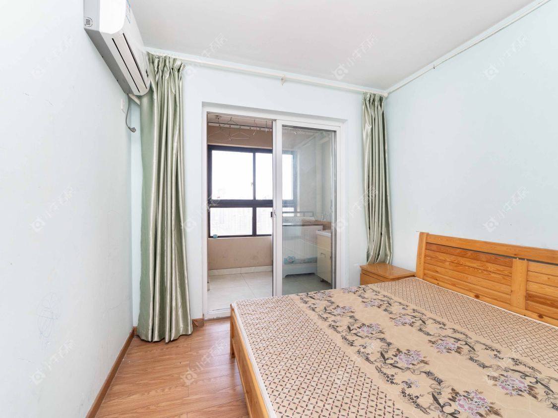 紫廷名苑房源室内图 常州紫廷名苑在租房源室内图_小牛看房