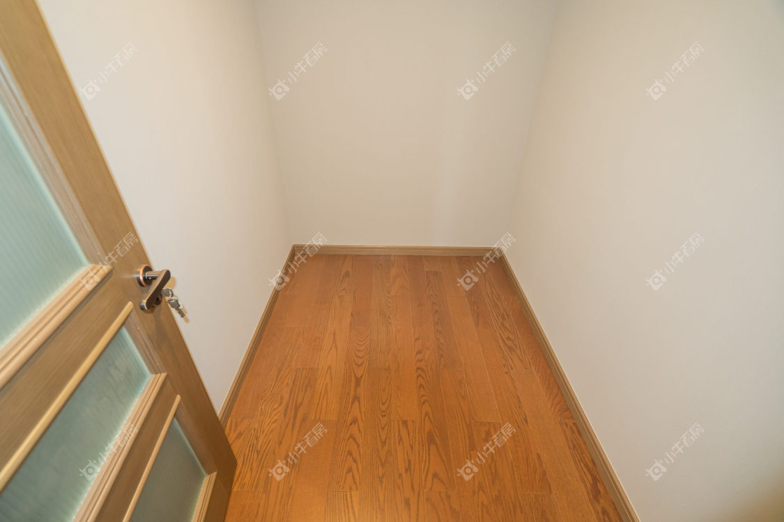 常州九洲玺在租房源室内图_小牛看房