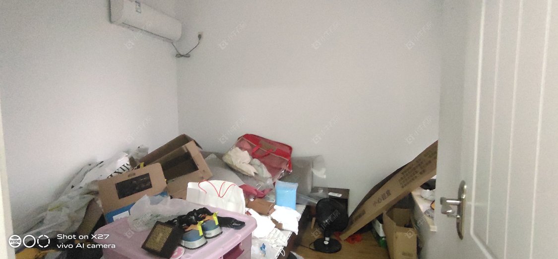 常州蓝山湖在租房源_小牛看房