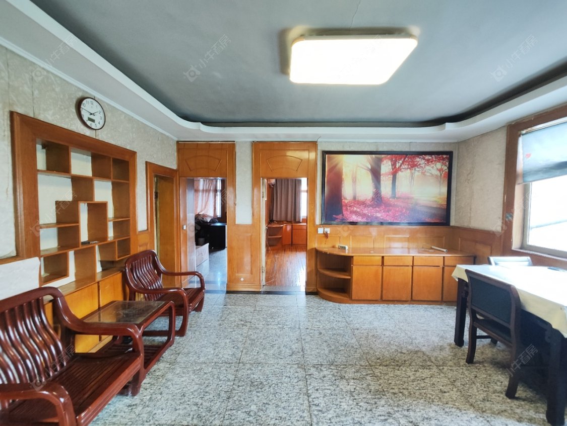 常州东方新村在租房源_小牛看房