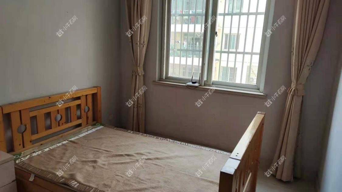 金鸡花园房源 常州金鸡花园在租房源_小牛看房