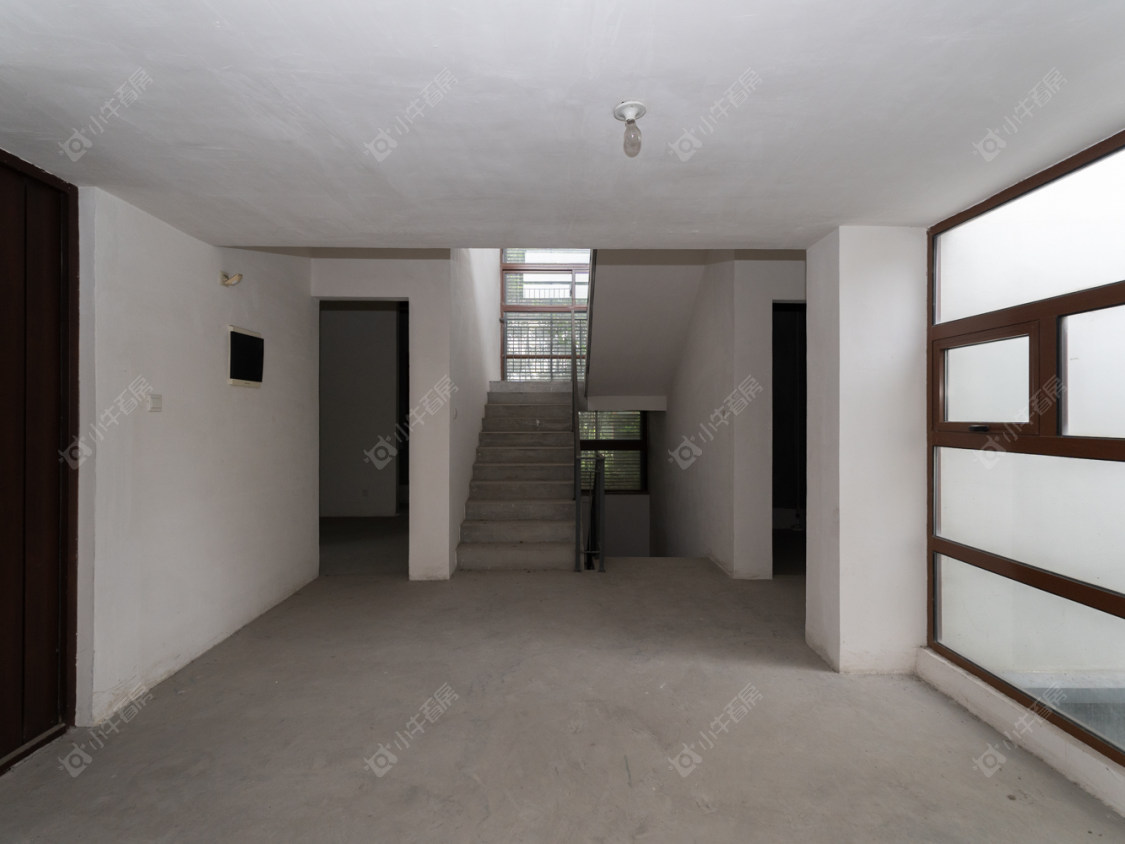 常州湖畔春秋在售二手房源室内图_小牛看房