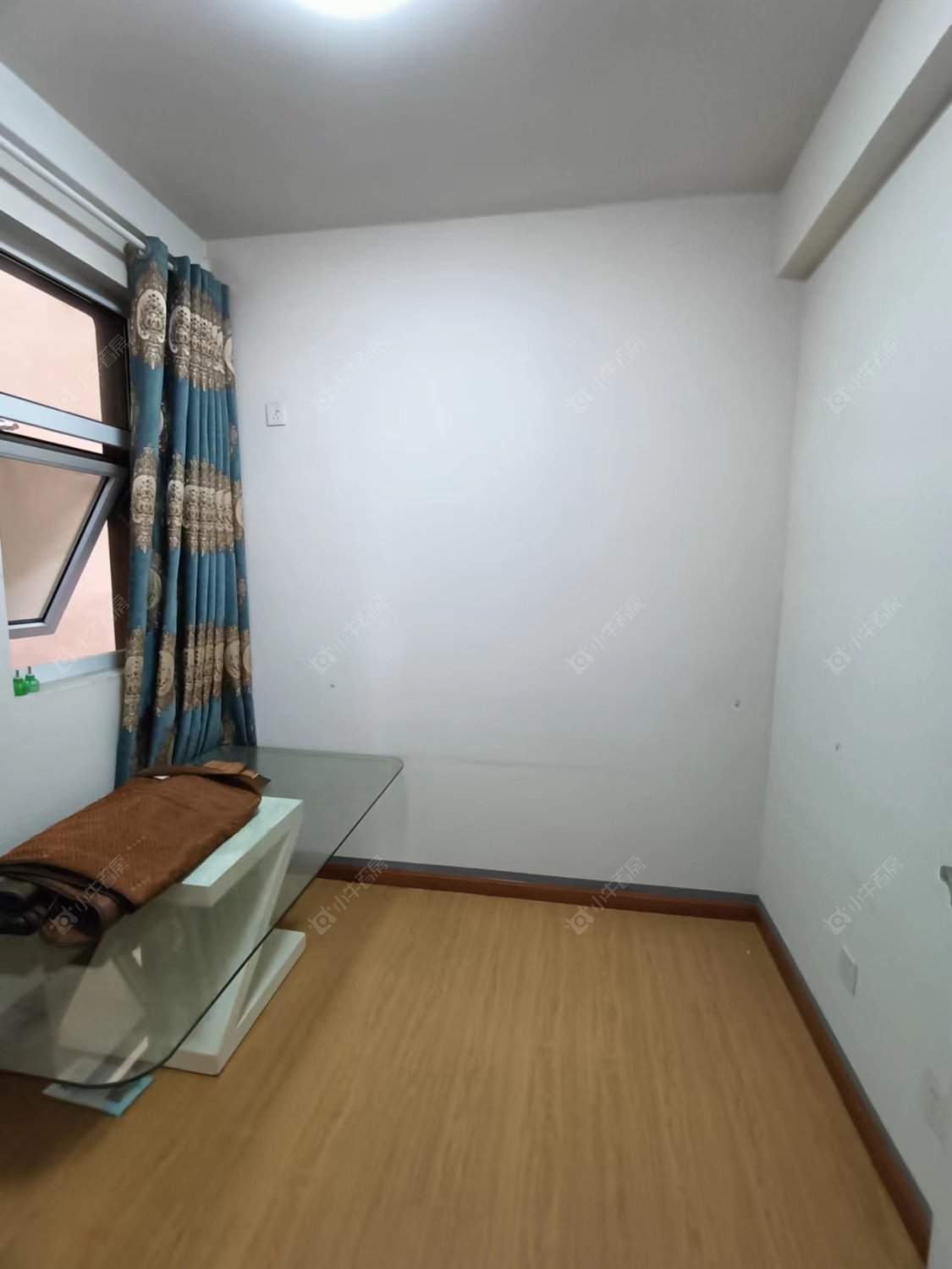 常州常发豪郡在租房源_小牛看房