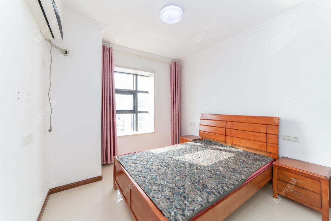 常州佳兆业凤凰湖壹号在租房源_小牛看房