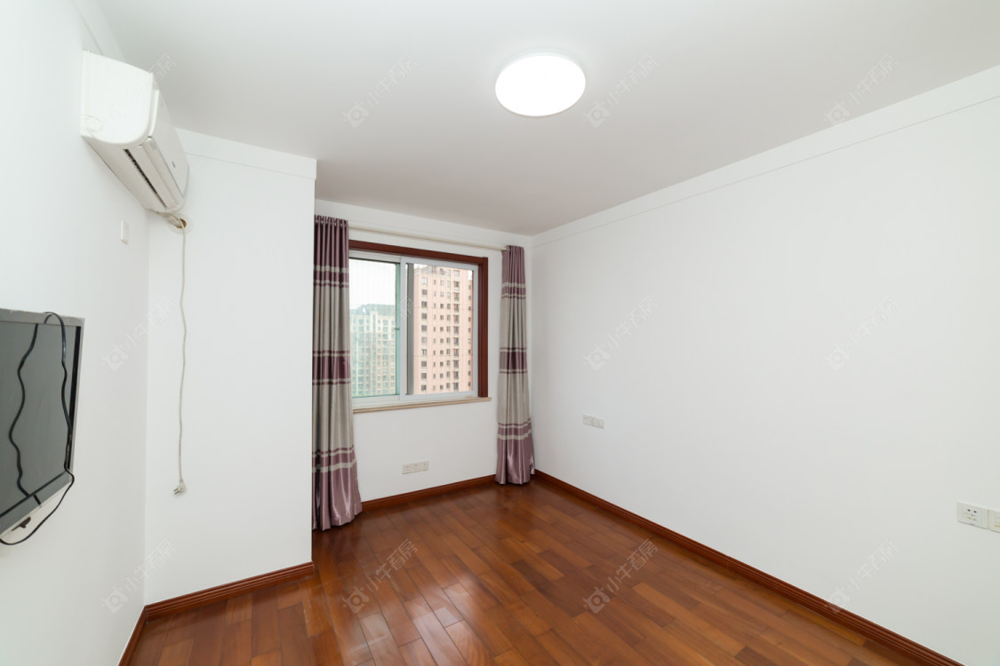 常州公园壹号三期在售二手房源室内图_小牛看房