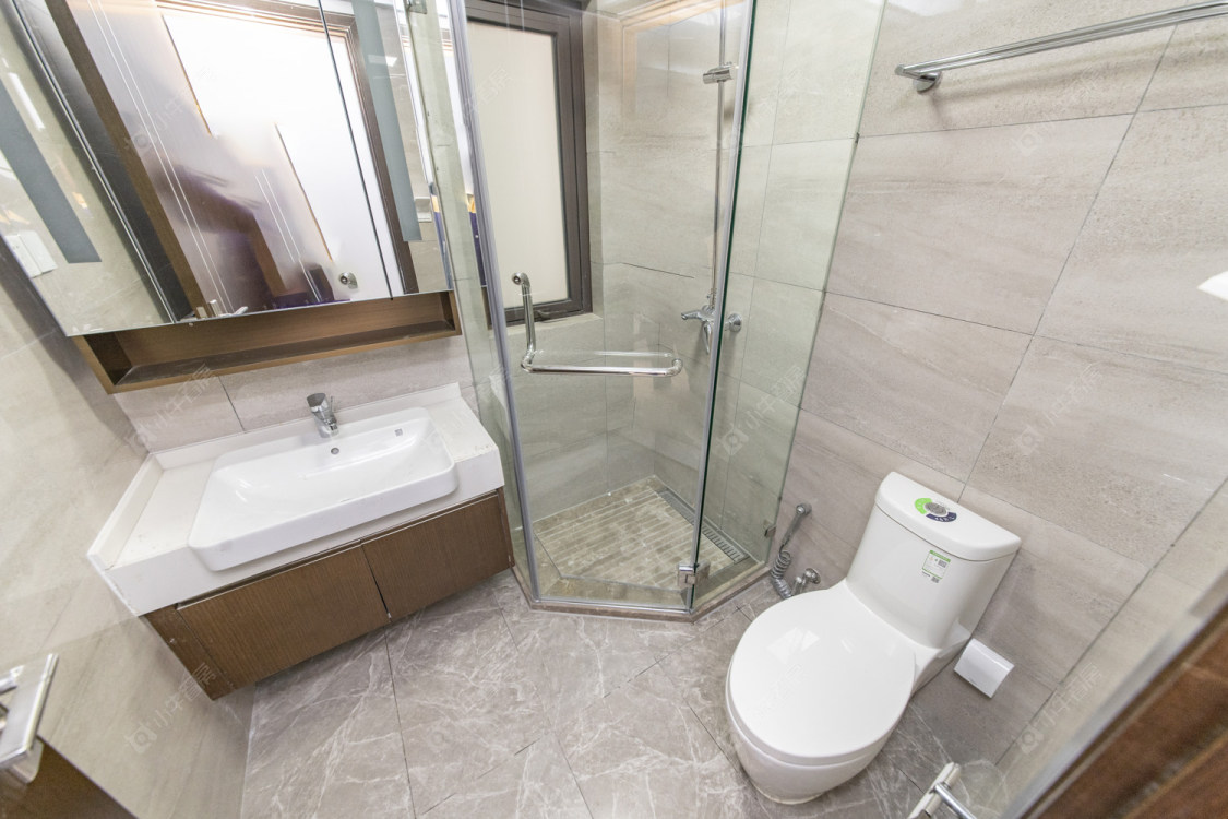 美的国宾府房源室内图 常州美的国宾府在售二手房源室内图_小牛看房