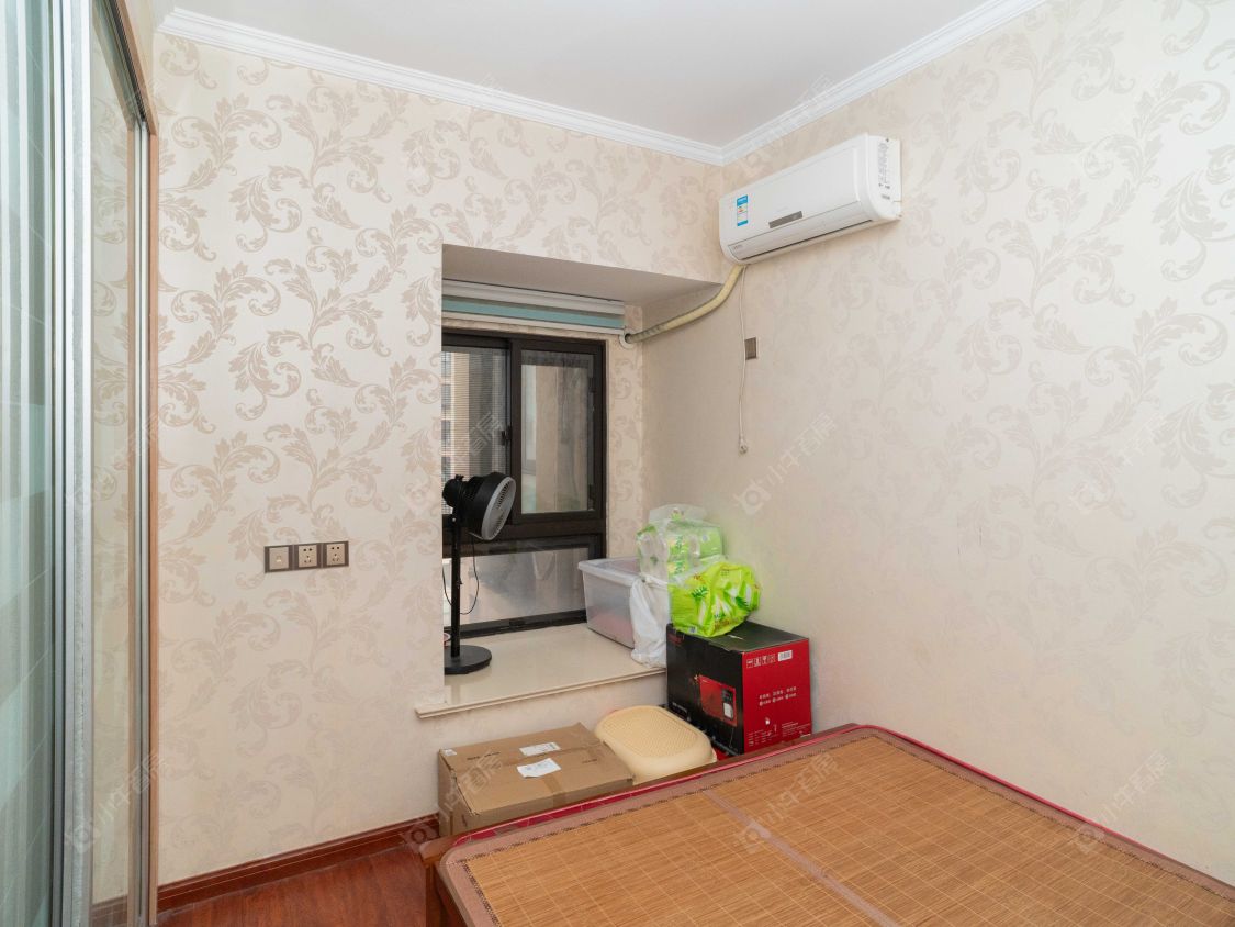 景瑞英郡房源室内图 常州景瑞英郡在售二手房源室内图_小牛看房