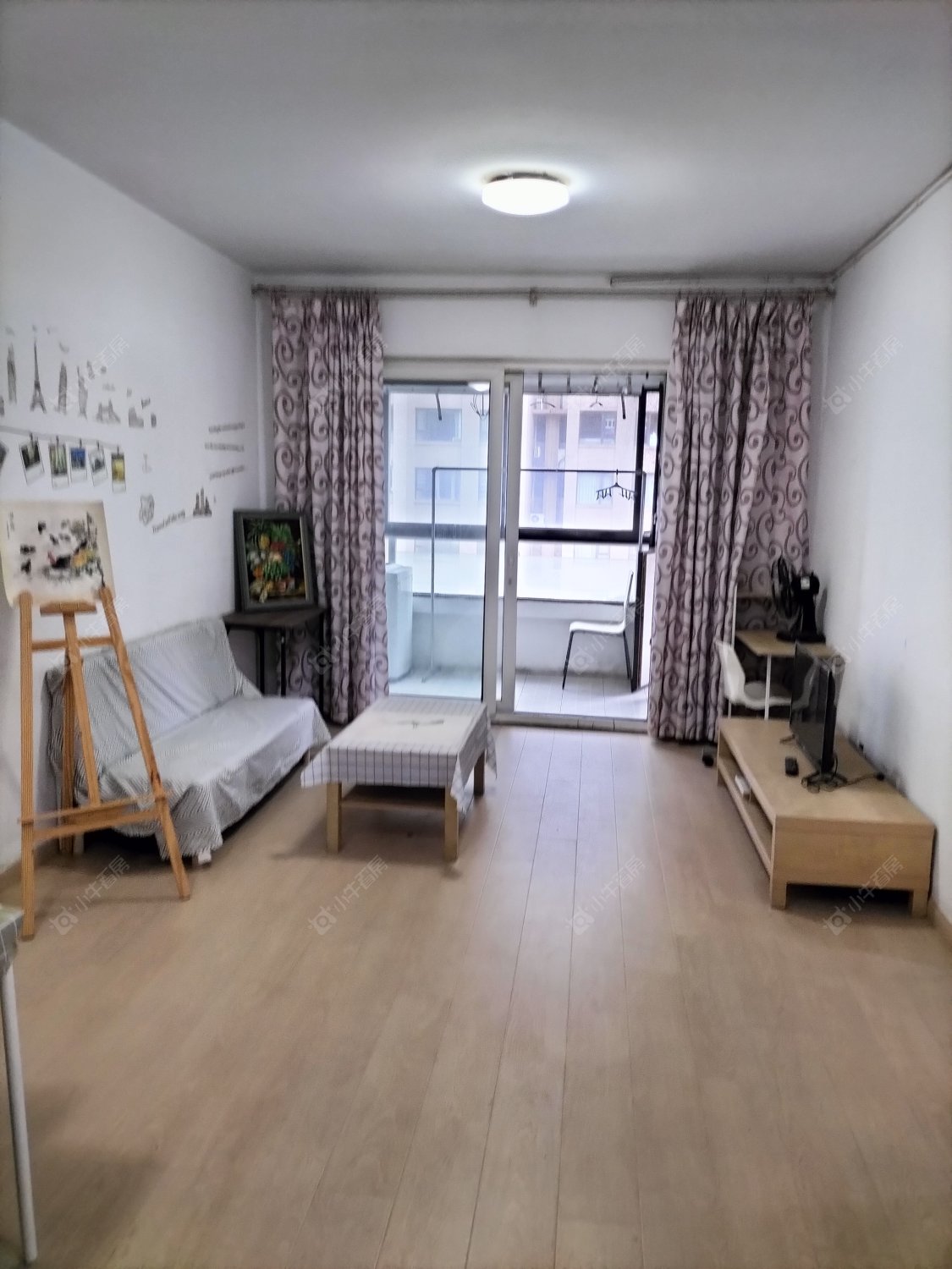 九龙仓时代上院房源 常州九龙仓时代上院在租房源_小牛看房