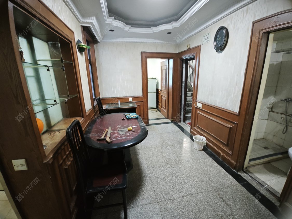 东头村(钟楼)房源室内图 常州东头村(钟楼)在租房源室内图_小牛看房