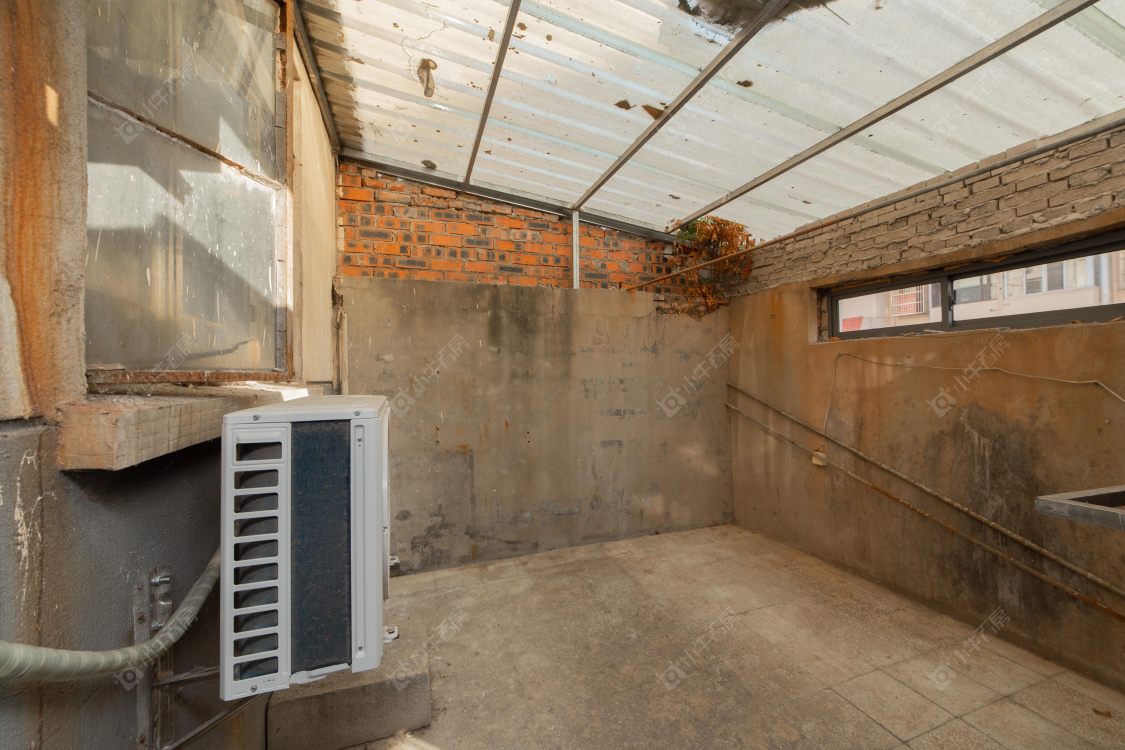 常州河海新村在售二手房源室内图_小牛看房