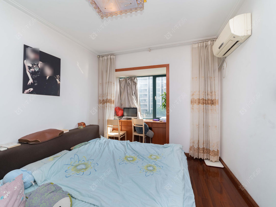 喜盈门花苑房源室内图 常州喜盈门花苑在售二手房源室内图_小牛看房