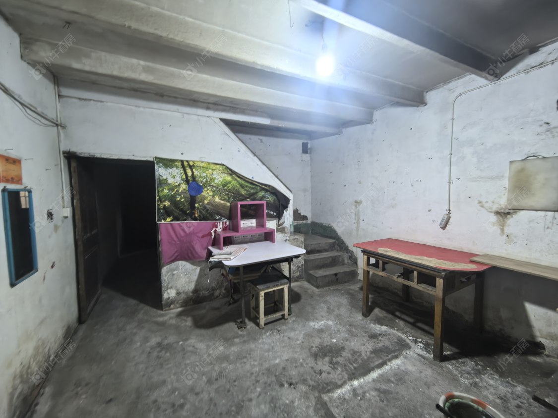 常州遥观东村在租房源_小牛看房