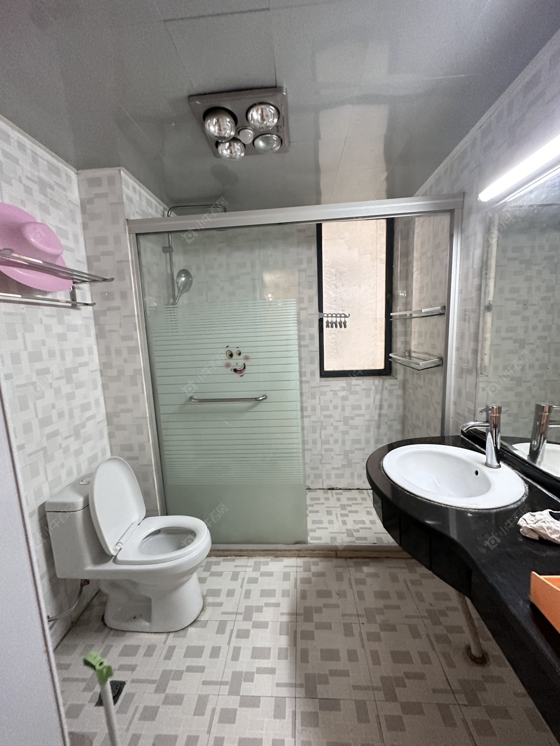 常州迎宾秀园在租房源_小牛看房