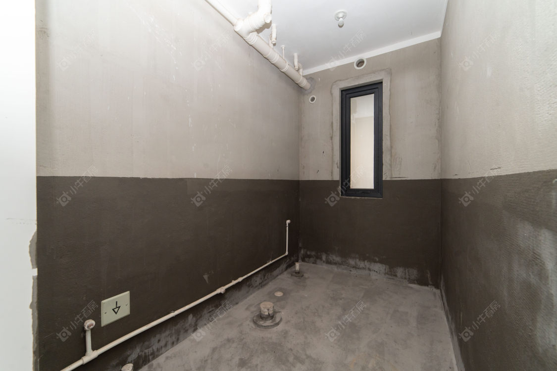 常州星悦花都在售二手房源室内图_小牛看房