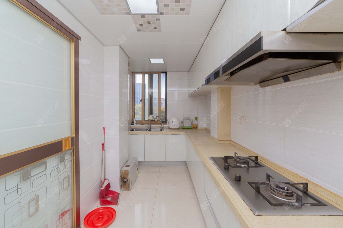 常州典雅花园在售二手房源室内图_小牛看房