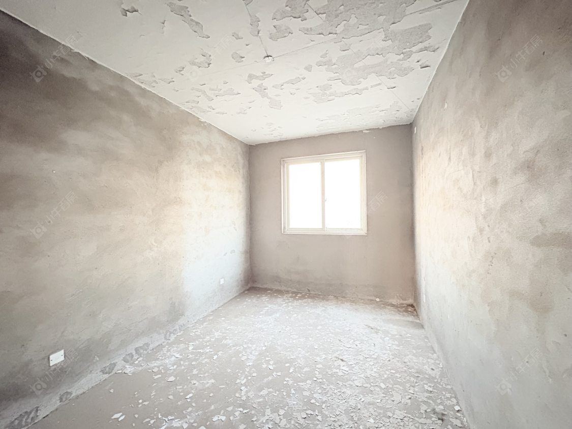 练湖新城房源室内图 丹阳练湖新城在售二手房源室内图_小牛看房