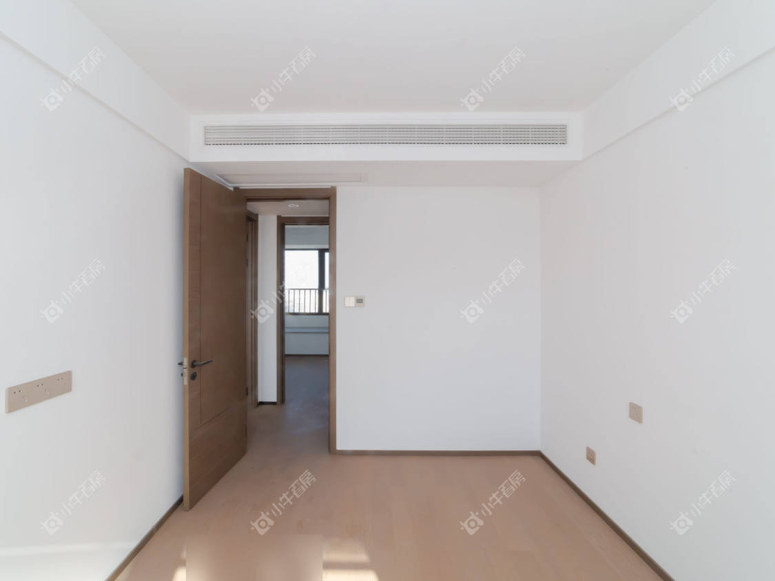 常州万科新都会在租房源室内图_小牛看房