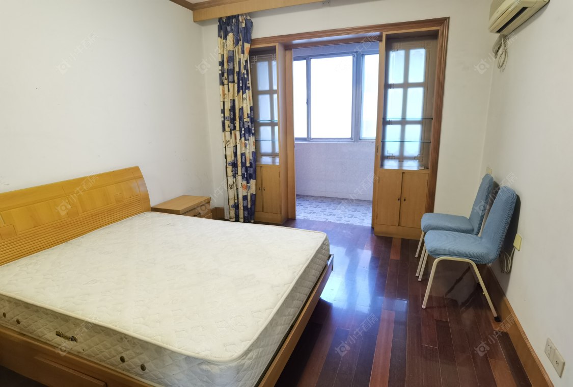 常州元丰苑一期在租房源室内图_小牛看房