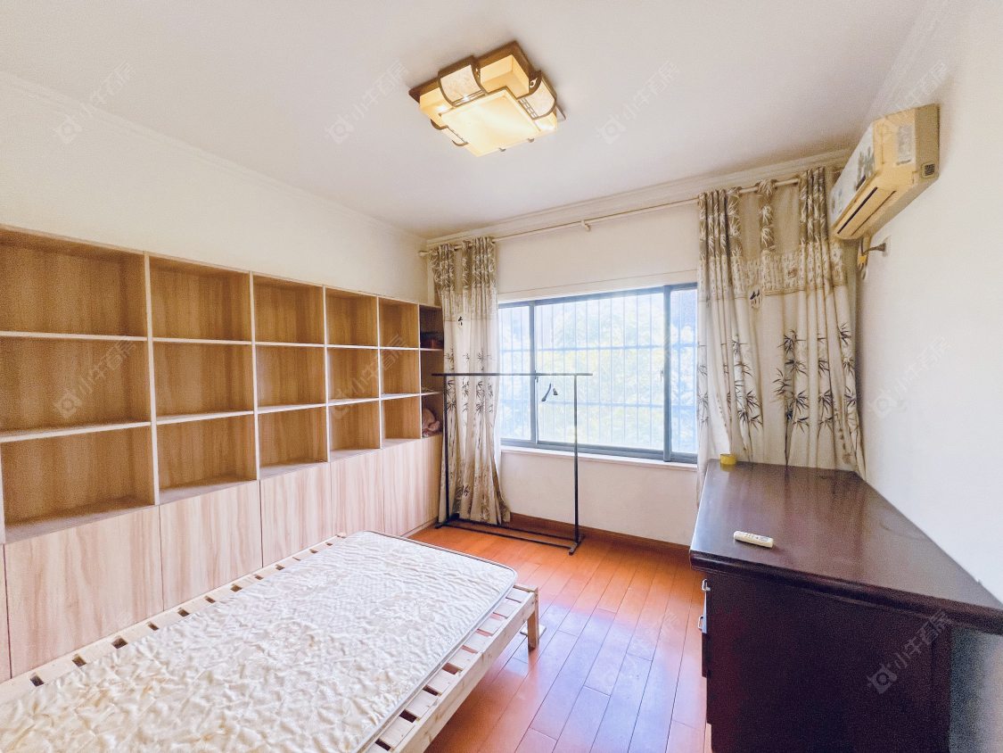 常州常发嘉园在租房源室内图_小牛看房