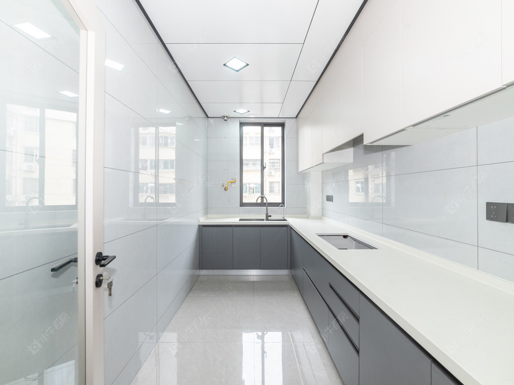 富都花苑北苑房源 常州富都花苑北苑在售二手房源_小牛看房