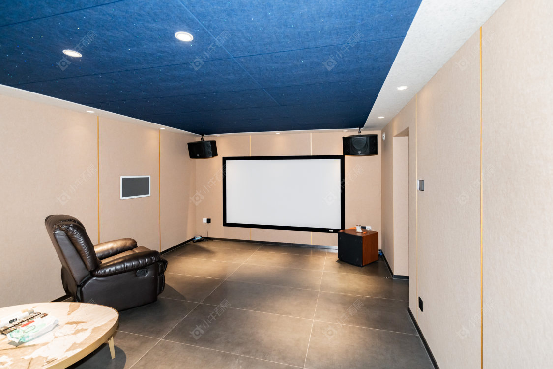 常州高成天鹅湖别墅区在售二手房源小区图_小牛看房