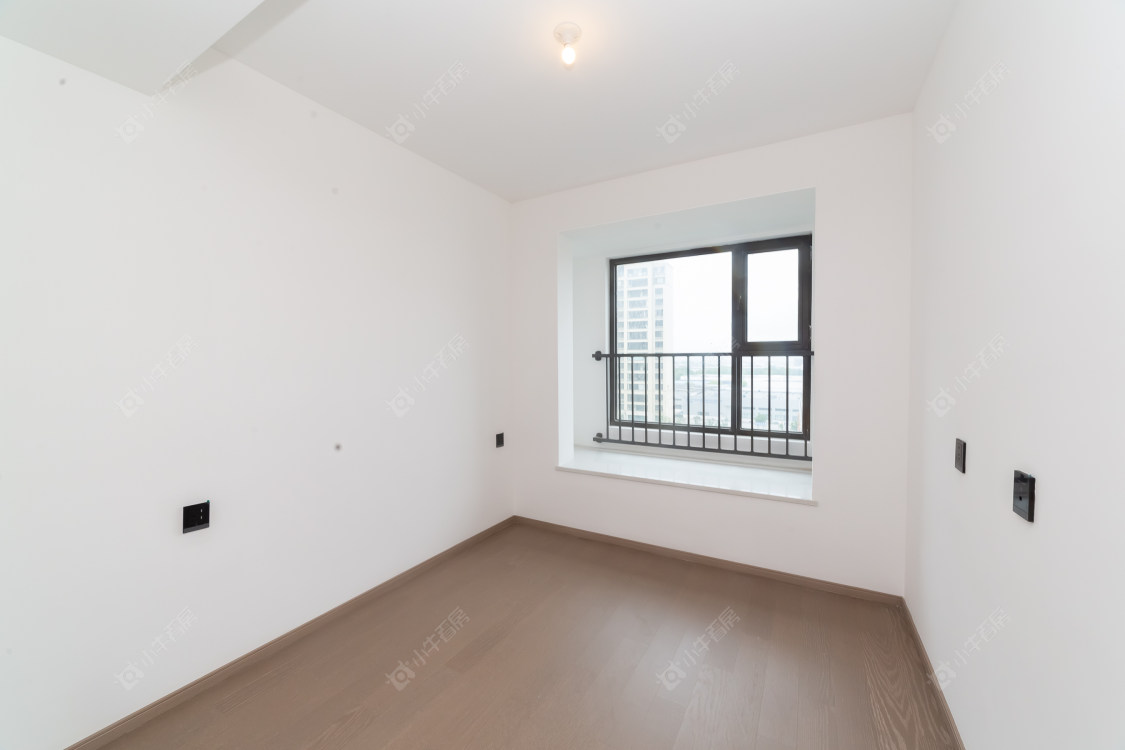 常州璟尚雅宸在售二手房源室内图_小牛看房