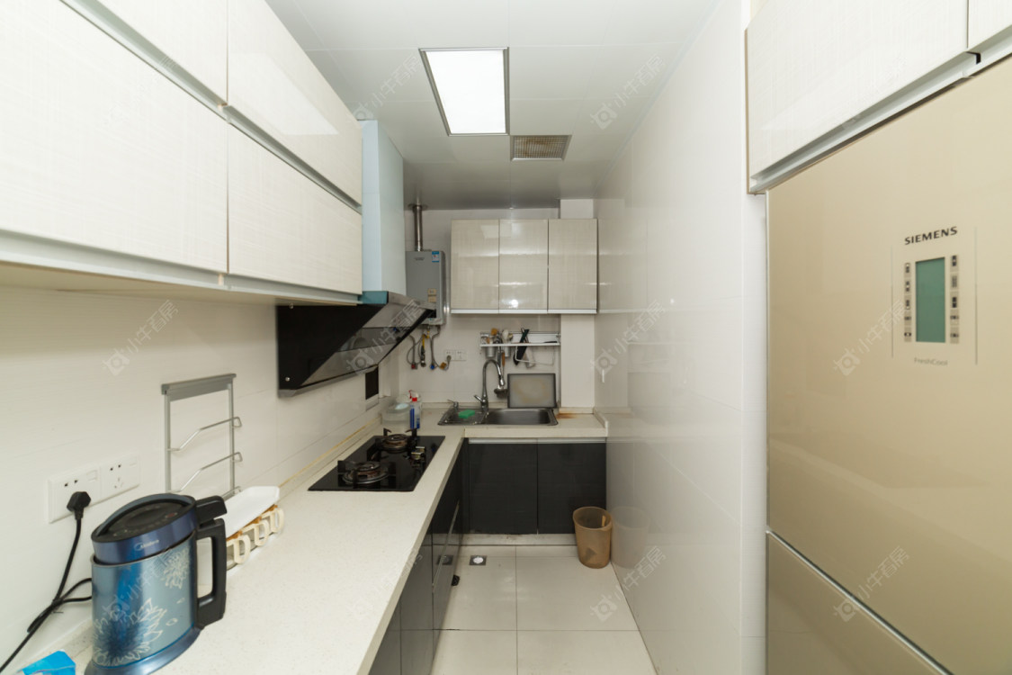 公园壹号四期房源室内图 常州公园壹号四期在售二手房源室内图_小牛看房