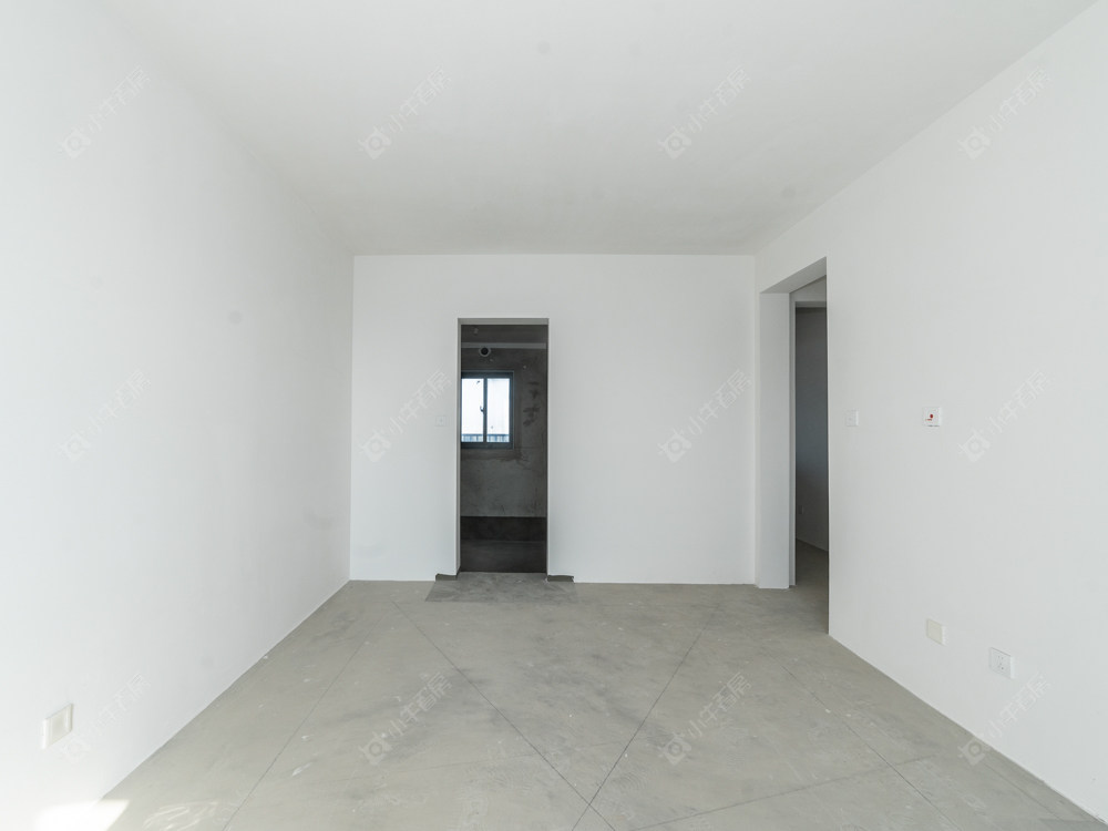 常州新欣嘉园在售二手房源室内图_小牛看房