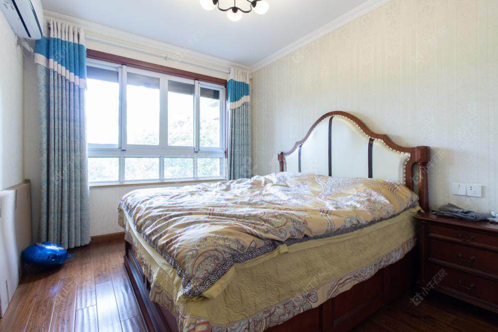 华润国际二期房源室内图 常州华润国际二期在售二手房源室内图_小牛看房