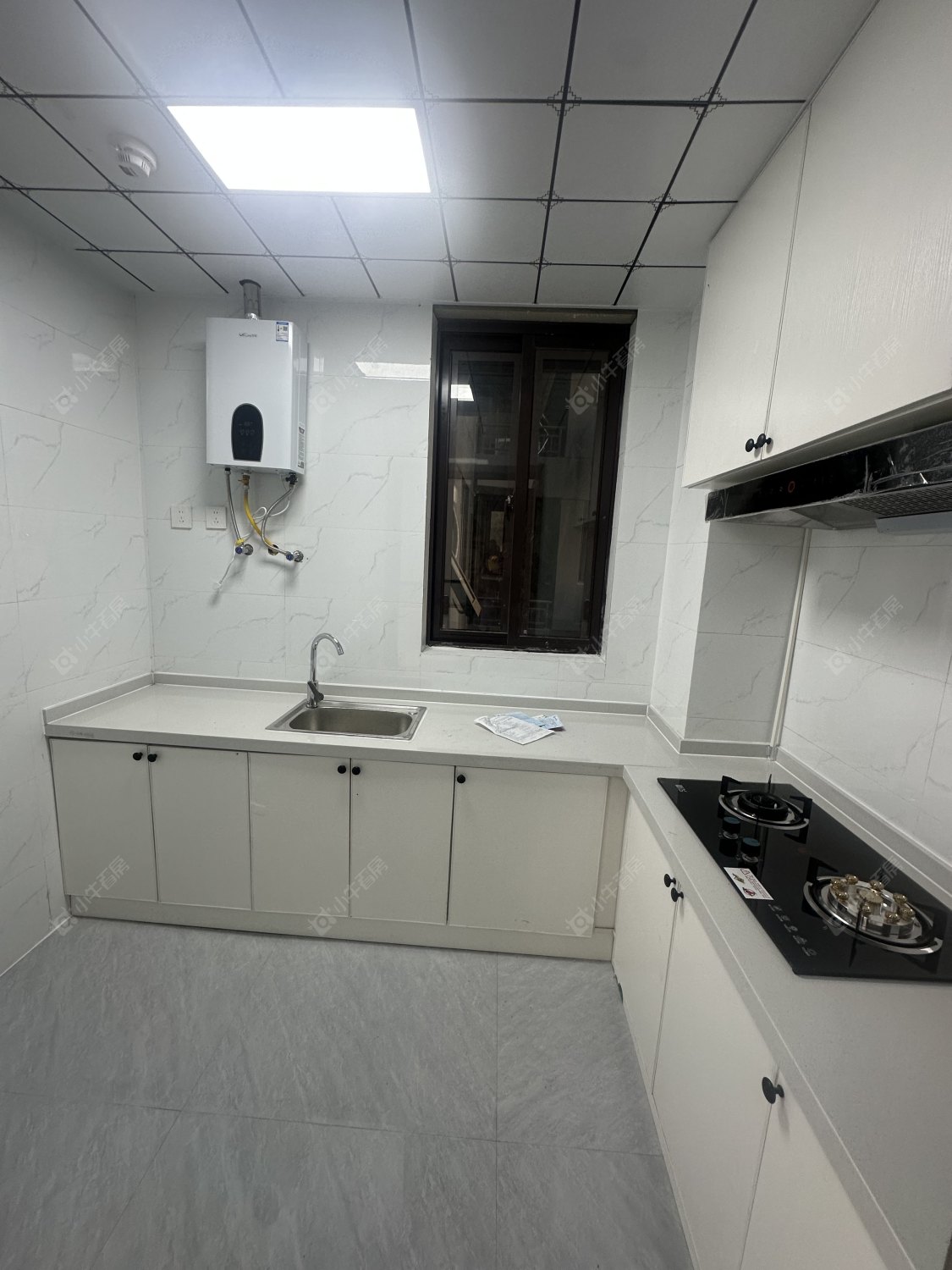 常州新尚嘉园在租房源_小牛看房