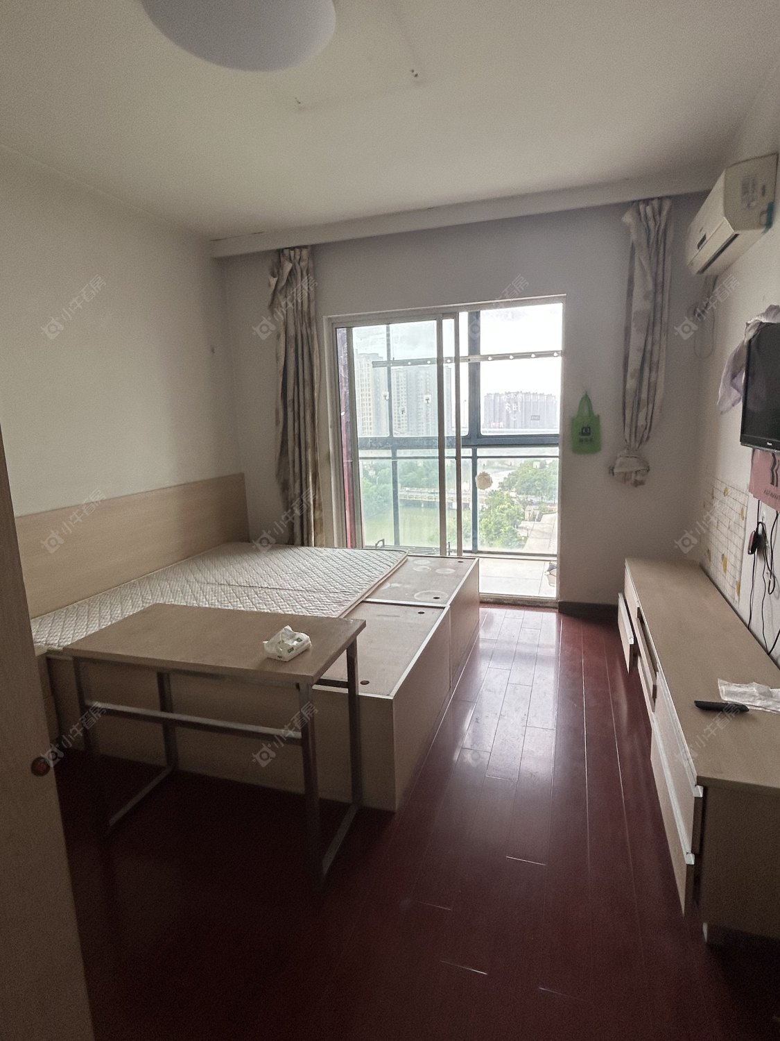 常州藏龙苑东区租房_藏龙苑东区1室房源出租