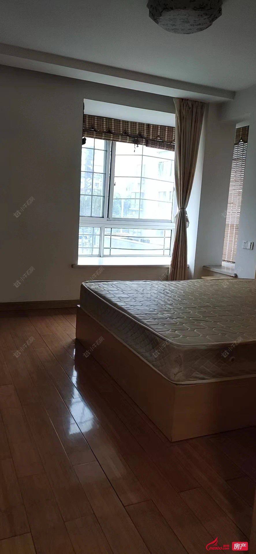 丹阳乾泽园出租_小牛看房