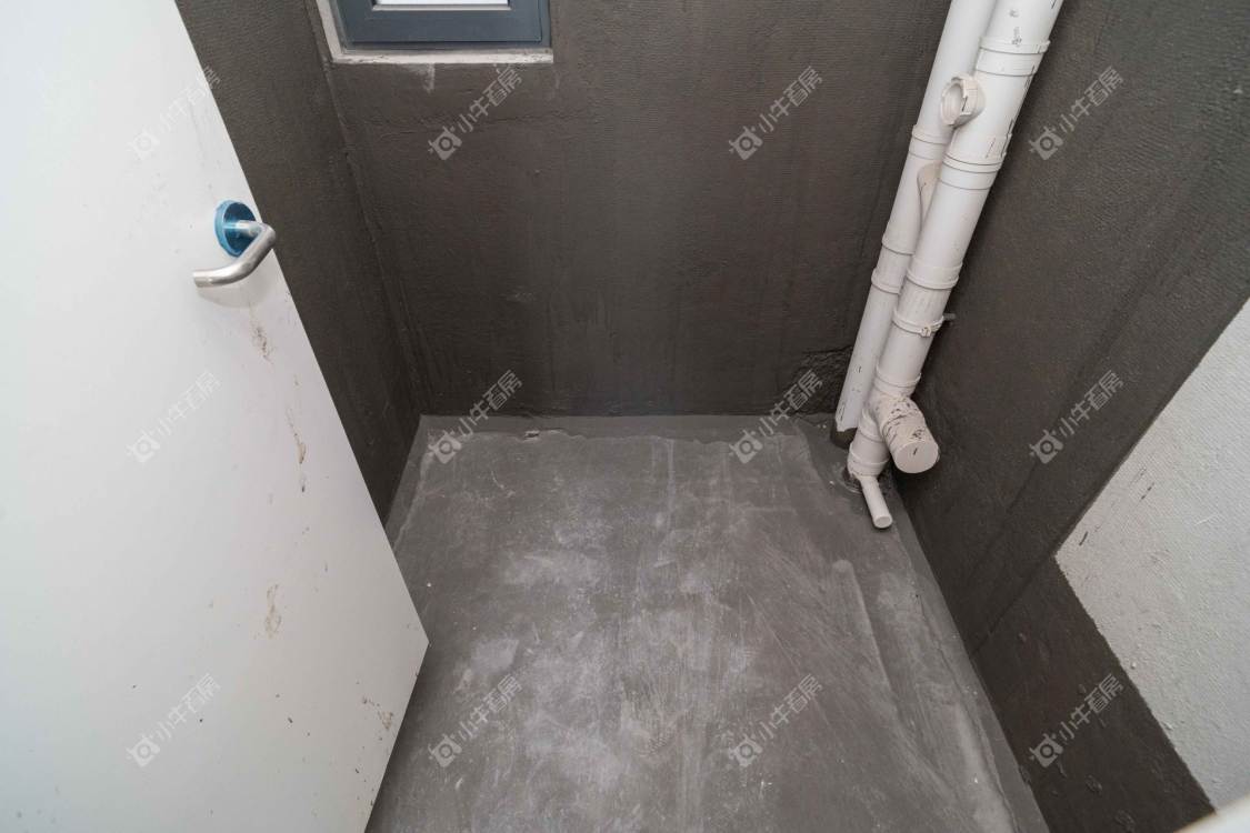 常州锦上香郡在租房源室内图_小牛看房