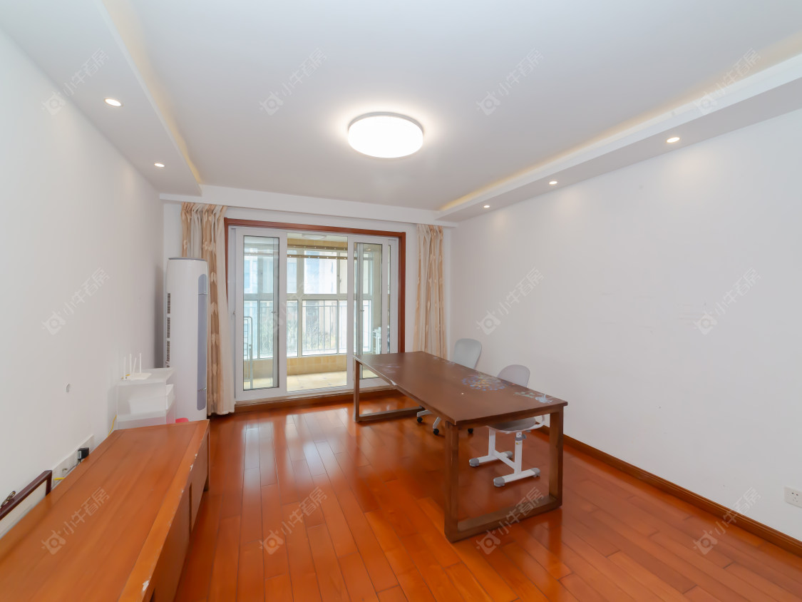 常州龙湖香醍时光在售二手房_小牛看房