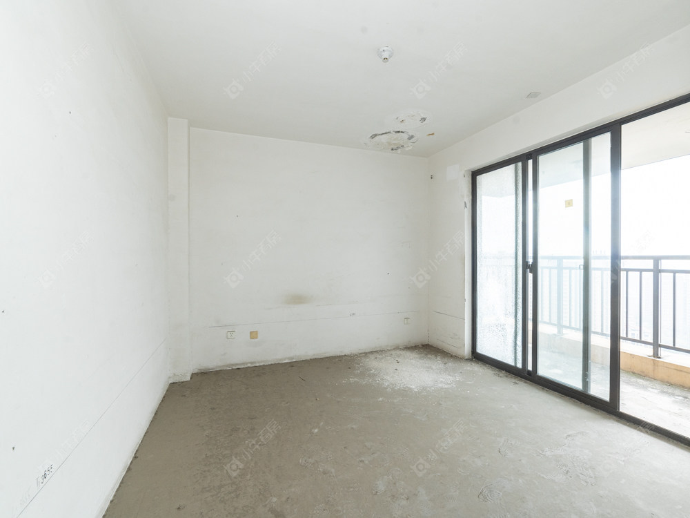 常州九洲花园一期在售二手房源室内图_小牛看房