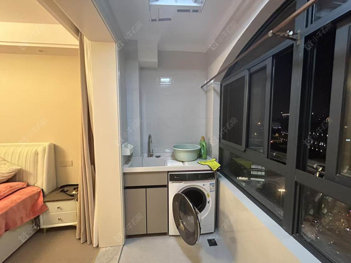 常州顺园九村在租房源_小牛看房